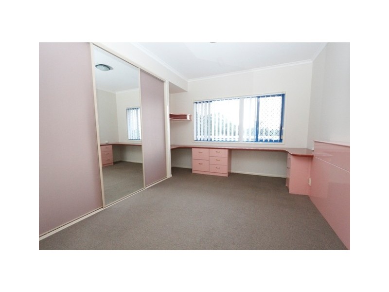 1/66 Jessica Blvd, Minyama QLD 4575