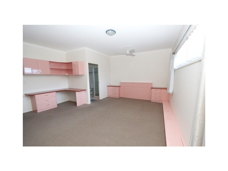 1/66 Jessica Blvd, Minyama QLD 4575