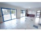 1/66 Jessica Blvd, Minyama QLD 4575