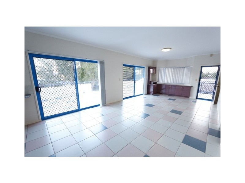 1/66 Jessica Blvd, Minyama QLD 4575