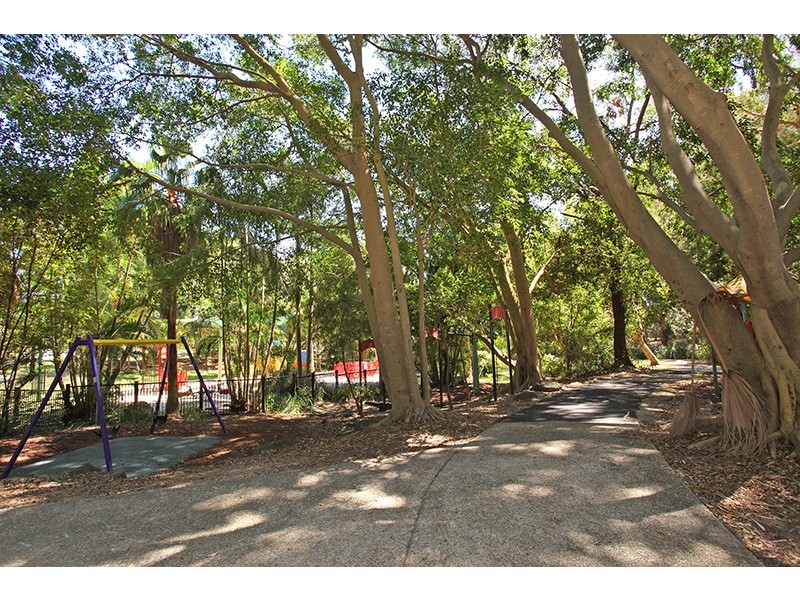 1/66 Jessica Blvd, Minyama QLD 4575