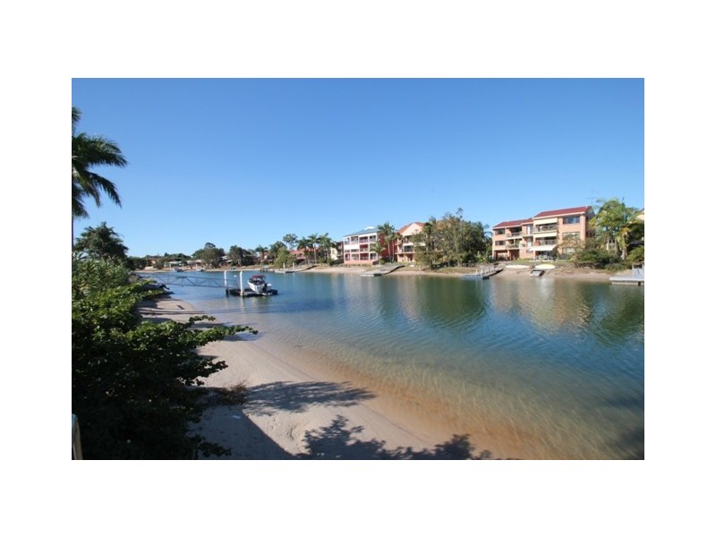 Maroochydore QLD 4558