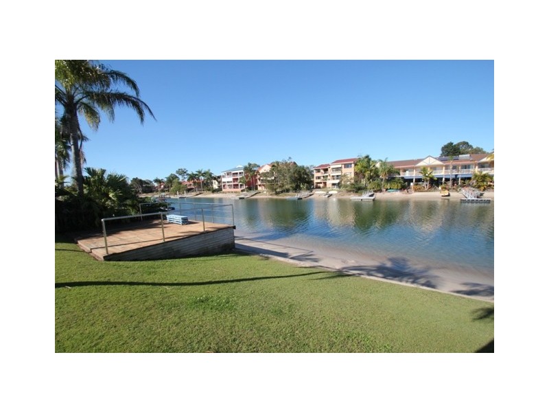 Maroochydore QLD 4558