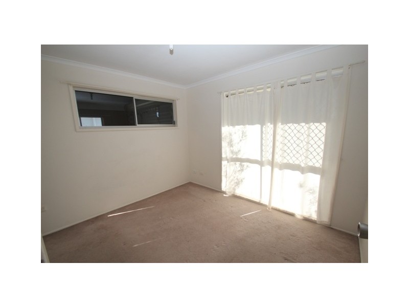 Maroochydore QLD 4558