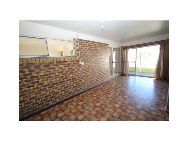 Maroochydore QLD 4558