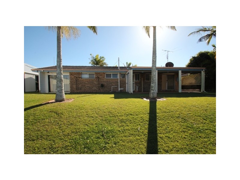 Maroochydore QLD 4558