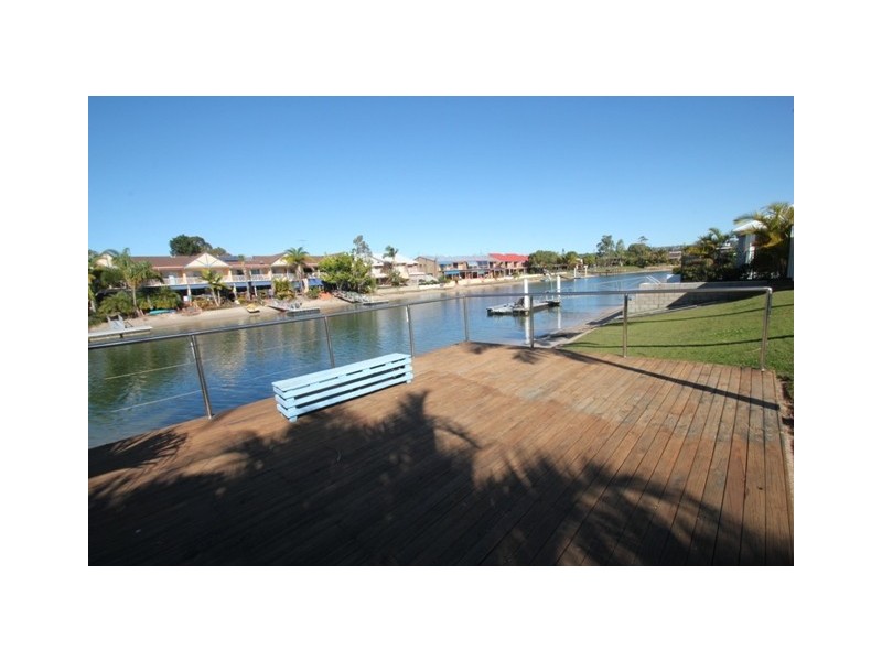 Maroochydore QLD 4558