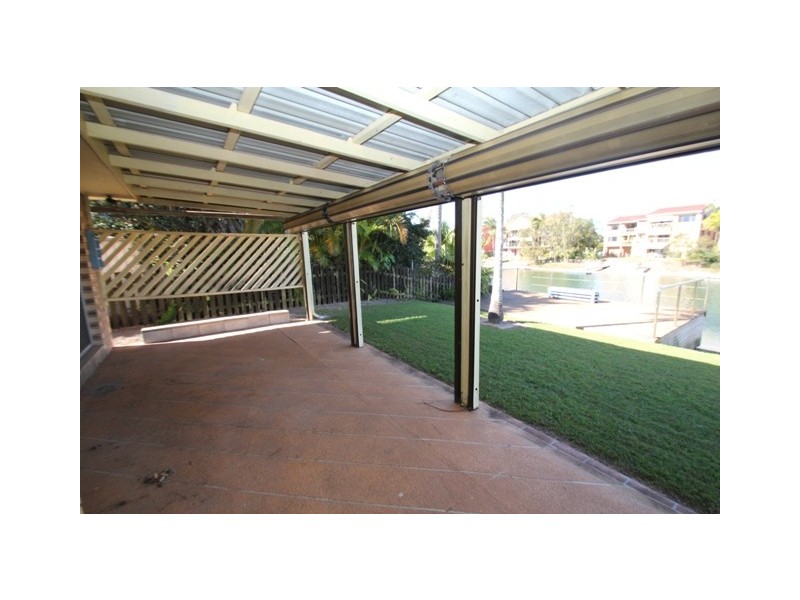 Maroochydore QLD 4558