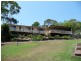 Nambour QLD 4560