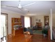 Nambour QLD 4560