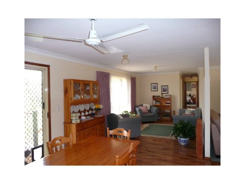 Nambour QLD 4560