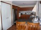 Nambour QLD 4560