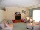 Nambour QLD 4560