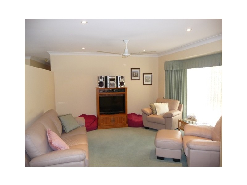 Nambour QLD 4560