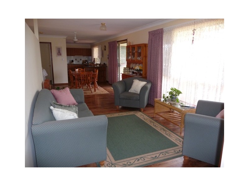 Nambour QLD 4560