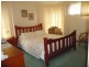 Nambour QLD 4560
