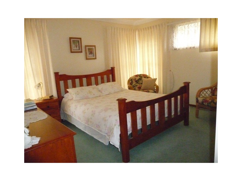 Nambour QLD 4560