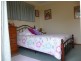 Nambour QLD 4560