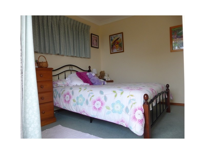 Nambour QLD 4560