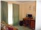 Nambour QLD 4560