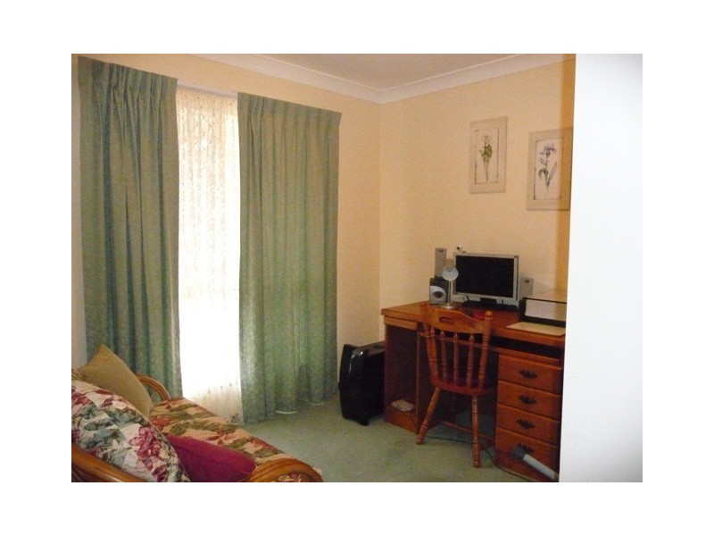 Nambour QLD 4560