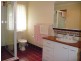 Nambour QLD 4560