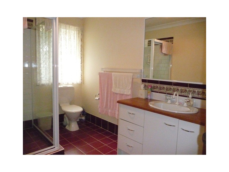 Nambour QLD 4560
