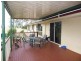 Nambour QLD 4560