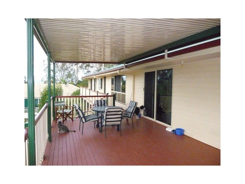Nambour QLD 4560