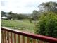 Nambour QLD 4560