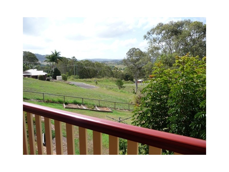 Nambour QLD 4560