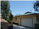 Nambour QLD 4560