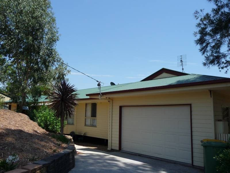 Nambour QLD 4560