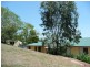 Nambour QLD 4560