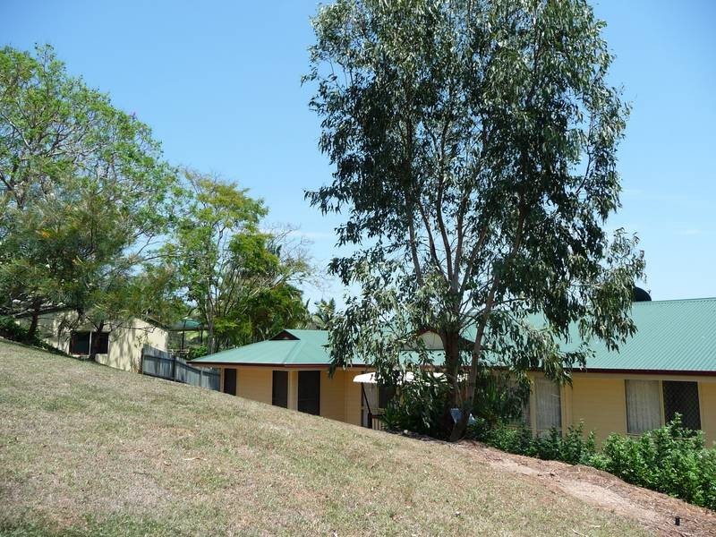 Nambour QLD 4560