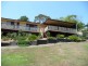 Nambour QLD 4560