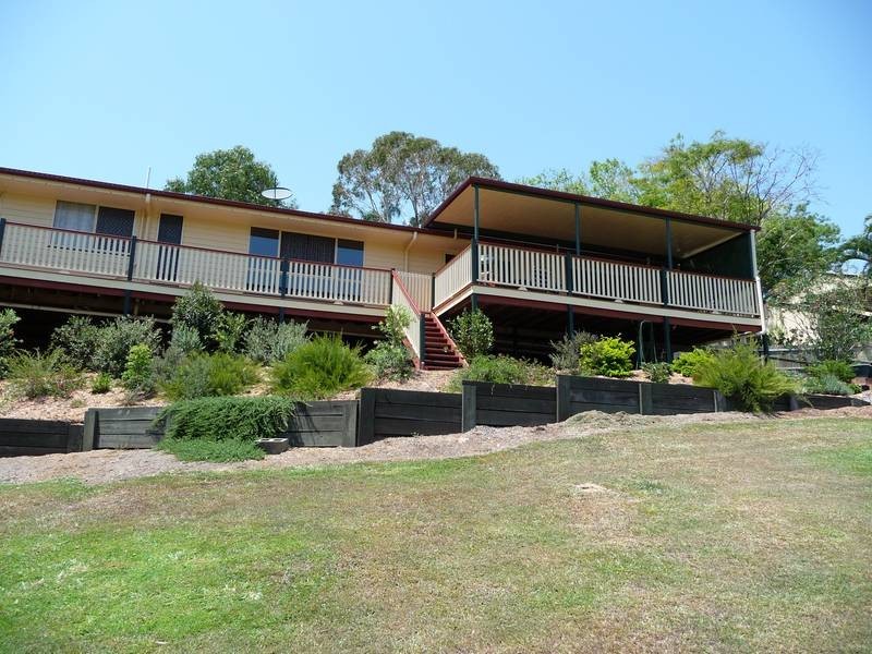Nambour QLD 4560