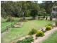 Nambour QLD 4560