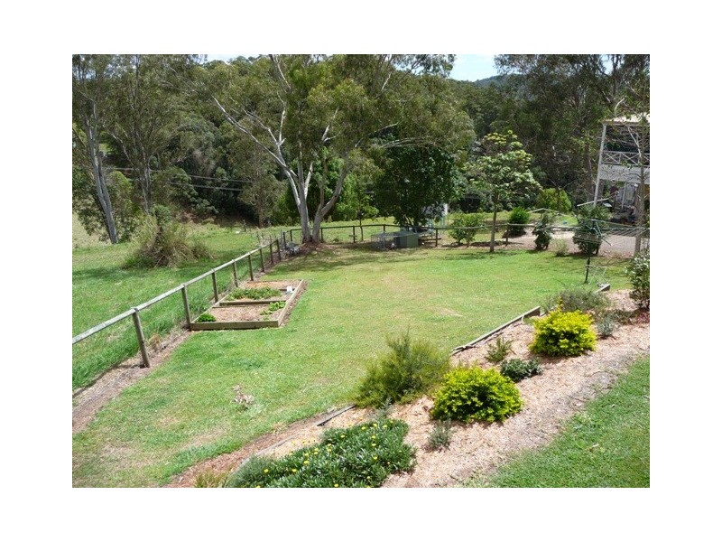 Nambour QLD 4560