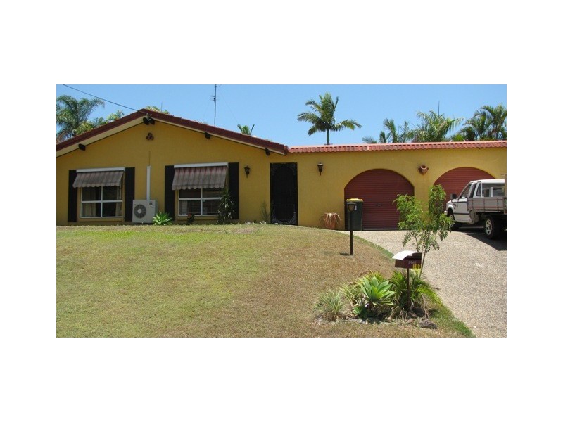 103 Tallowood Drive, Kuluin QLD 4558