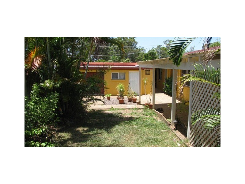 103 Tallowood Drive, Kuluin QLD 4558