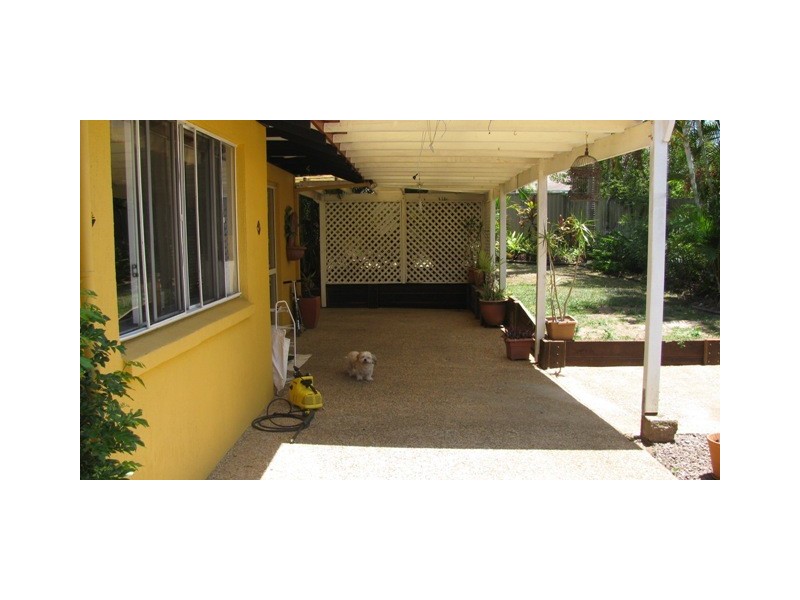 103 Tallowood Drive, Kuluin QLD 4558