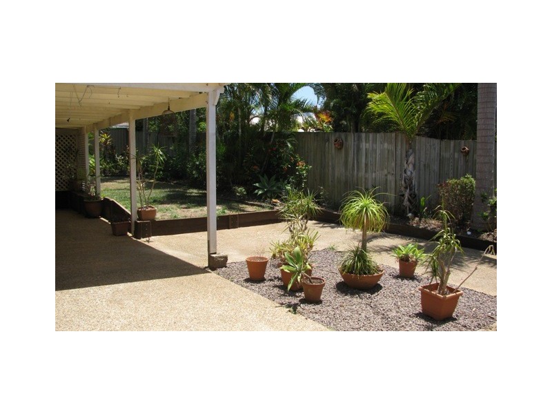 103 Tallowood Drive, Kuluin QLD 4558