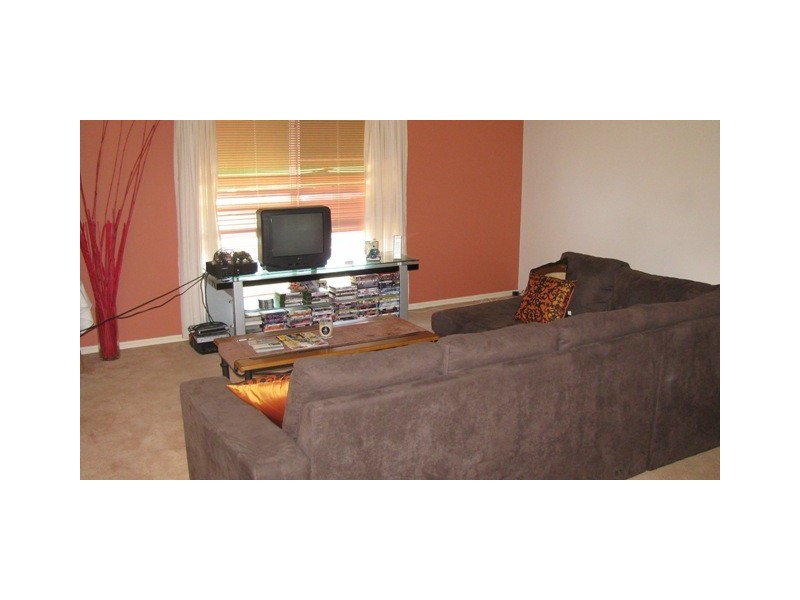 103 Tallowood Drive, Kuluin QLD 4558