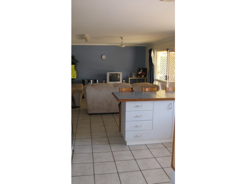 103 Tallowood Drive, Kuluin QLD 4558