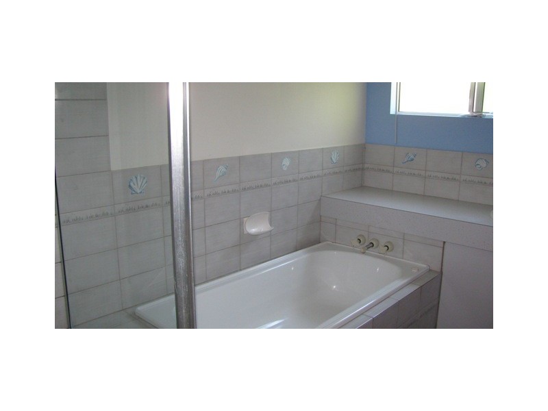 103 Tallowood Drive, Kuluin QLD 4558