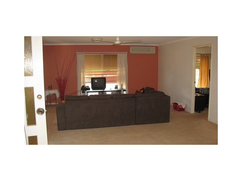 103 Tallowood Drive, Kuluin QLD 4558