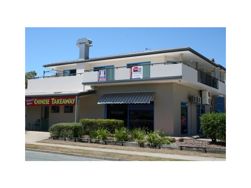 Minyama QLD 4575