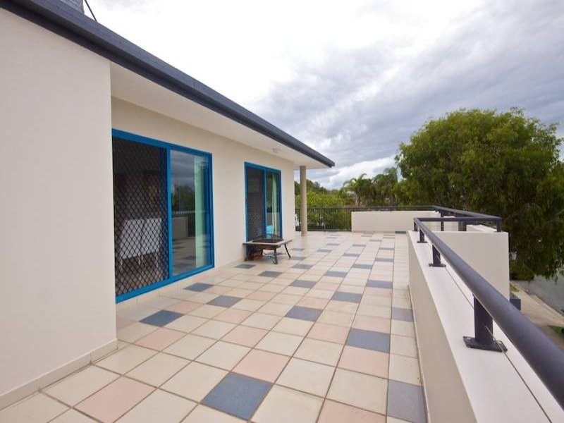 Minyama QLD 4575