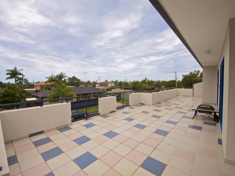 Minyama QLD 4575